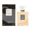Chanel Coco EDP parfumuotas vanduo moterims, 50 ml