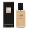 Chanel Coco EDP parfumuotas vanduo moterims, 60 ml