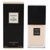 Chanel Coco EDT tualetinis vanduo moterims, 50 ml