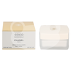 Chanel Coco Mademoiselle kūno kremas, 150 g