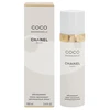 Chanel Coco Mademoiselle Fresh Dezodorantas Purškiklis dezodorantas 100ml