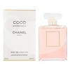 Chanel Coco Mademoiselle EDP 200 ml