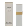Chanel Coco Mademoiselle EDT Purškiklis Papildomas purškiamas tualetinis vanduo moterims, 50 ml