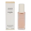 Chanel Coco Mademoiselle EDT tualetinis vanduo moterims, 50 ml