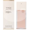 Chanel Coco Mademoiselle EDT tualetinis vanduo moterims, 100 ml
