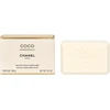 Chanel Coco Mademoiselle Fresh vonios muilas, 100 g