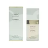 Chanel Coco Mademoiselle HMI W, 35 ml