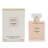 Kvepalai moterims Chanel Coco Mademoiselle Intense EDP, 50 ml
