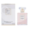Chanel Coco Mademoiselle Intense EDP parfumuotas vanduo moterims, 35 ml