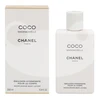 Chanel Coco Mademoiselle Drėkinamasis Losjonas kūnui, 200 ml