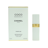 Chanel Coco Mademoiselle Sprayrisateur moterims, 7.5 ml