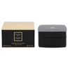 Chanel Coco Noir Body Kreminis, 150 g