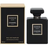 Chanel Coco Noir EDP parfumuotas vanduo moterims, 100 ml