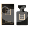 Chanel Coco Noir EDP parfumuotas vanduo moterims, 35 ml