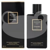 Chanel Coco Noir Losjonas kūnui, 200 ml