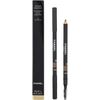 Chanel Crayon Sourcils Sculpting Eyebrow Pieštukas, 1 g