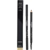 Chanel Crayon Sourcils Sculpting Eyebrow Pieštukas, 1 g