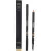 Chanel Crayon Sourcils Sculpting Eyebrow Pieštukas, 1 g