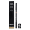 Chanel Crayon Sourcils Sculpting Eyebrow Pieštukas 1 g