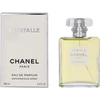 Chanel Cristalle EDP parfumuotas vanduo, 100 ml