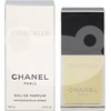 Chanel Cristalle EDP parfumuotas vanduo moterims, 100 ml