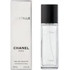 Chanel Cristalle EDT tualetinis vanduo, 100 ml