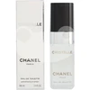 Chanel Cristalle EDT tualetinis vanduo moterims, 100 ml