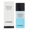 Chanel Demaquillant Yeux Intense makiažo valiklis
