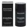 Chanel Egoiste Pour Homme Deo Stick pieštukinis dezodorantas vyrams, 75 ml