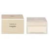 Chanel Gabrielle Body Kreminis kūno kremas, 150 g