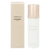 Chanel Gabrielle Deo Purškiklis, 100 ml