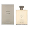 Chanel Gabrielle Dušo želė dušo gelis, 200 ml