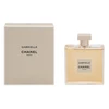 Chanel Gabrielle EDP parfumuotas vanduo moterims, 100 ml