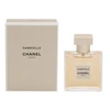 Chanel Gabrielle EDP parfumuotas vanduo moterims, 35 ml