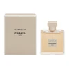 Chanel Gabrielle EDP parfumuotas vanduo moterims, 50 ml