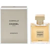 Chanel Gabrielle Essence EDP parfumuotas vanduo moterims, 35 ml