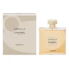 Chanel Gabrielle Essence EDP parfumuotas vanduo moterims, 100 ml