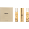 Chanel Gabrielle Essence , 60 ml