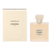 Chanel Gabrielle Hair Mist moterims, 40 ml