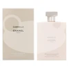 Chanel Gabrielle Losjonas kūnui, 200 ml