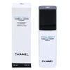 Chanel Hydra Beauty Camellia Vanduo Kreminis drėkinamoji ir skaistinamoji emulsija 30ml