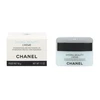 Chanel Hydra Beauty Creme, 50 g