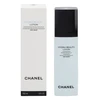Chanel Hydra Beauty Lotion drėkinantis veido losjonas, 150 ml