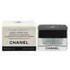 Chanel Hydra Beauty Micro paakių kremas