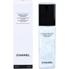 Chanel Hydra Beauty Micro Liquid Essence, 150 ml