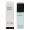 Chanel Hydra Beauty Micro Serum drėkinamasis veido serumas 30ml