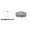Chanel Hydra Beauty Nutrition maitininantis Lip Care, 10 g