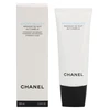 „Chanel Hydra Beauty Camellia Overnight Mask“ veido kaukė moterims, 100 ml
