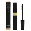 Chanel Inimitable Atsparus vandeniui Blakstienų tušas 10 Noir vandeniui atsparus blakstienų tušas 5g