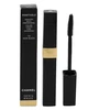 Chanel Inimitable Blakstienų tušas, 6 g